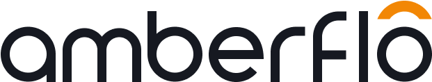 Amberflo.io Logo